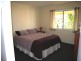 Atherton QLD 4883