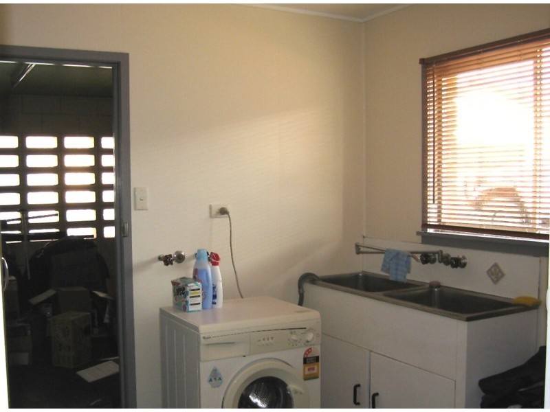 Atherton QLD 4883