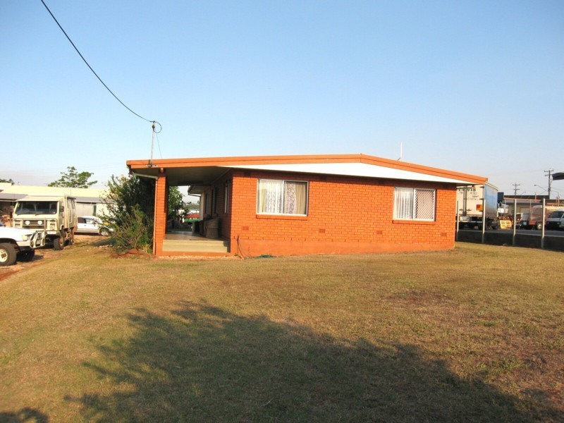 Atherton QLD 4883