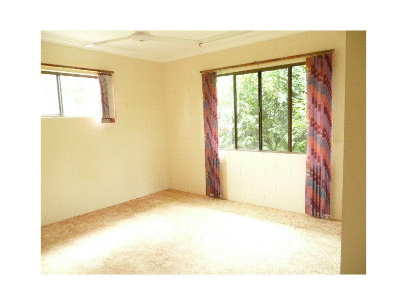 6 Azalea Street, Atherton QLD 4883