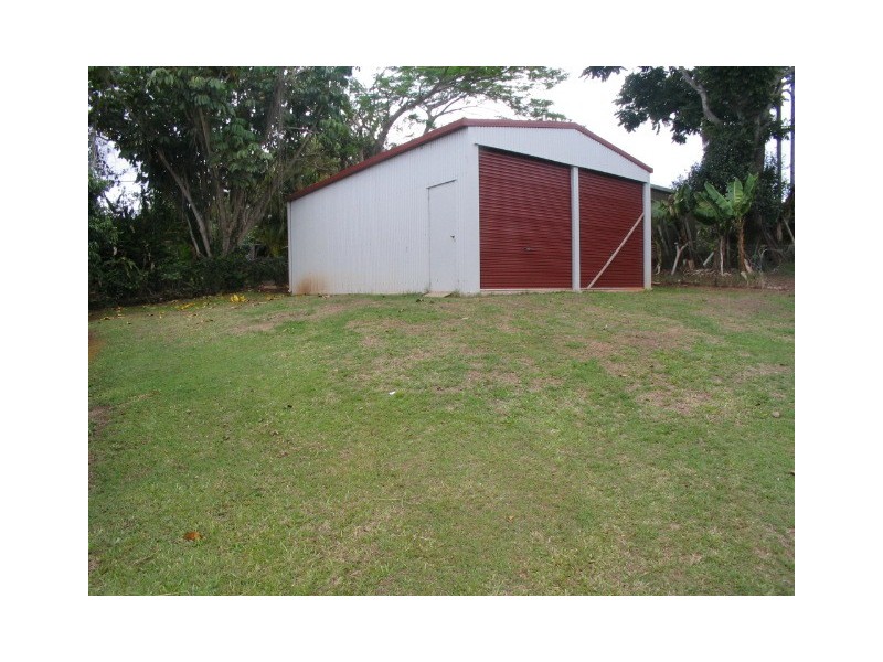 9 Marigold Street, Atherton QLD 4883