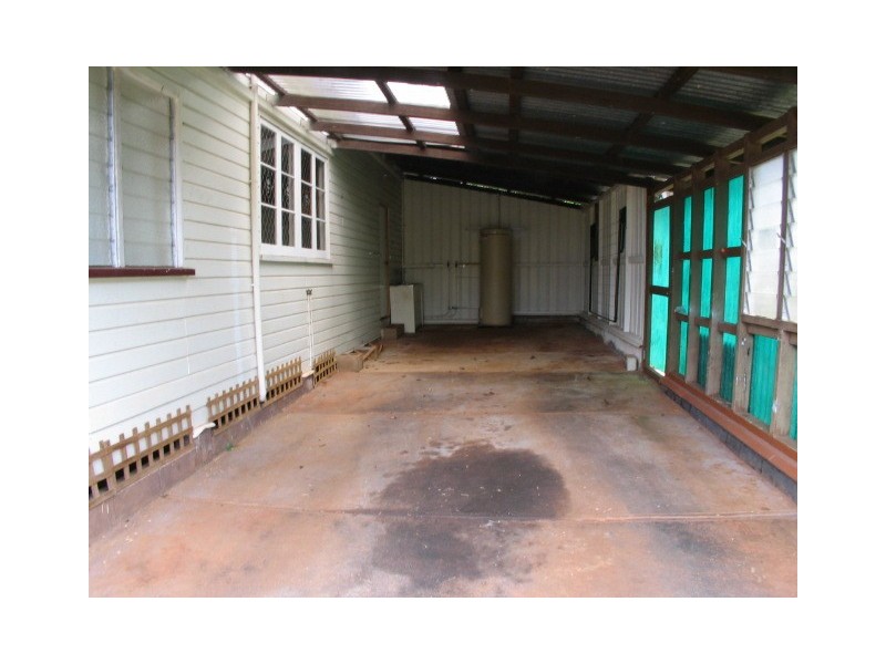 9 Marigold Street, Atherton QLD 4883