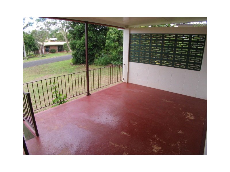 9 Marigold Street, Atherton QLD 4883