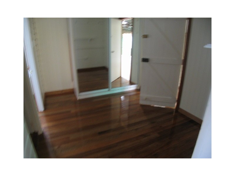 9 Marigold Street, Atherton QLD 4883