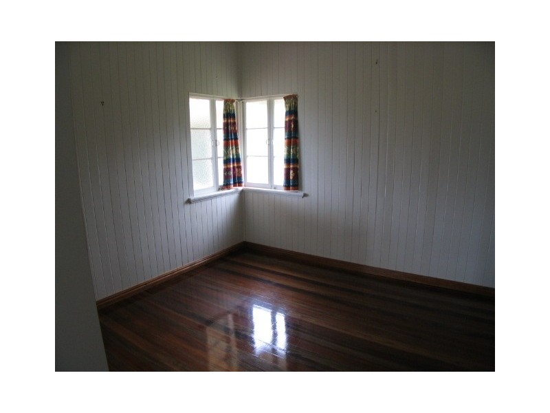 9 Marigold Street, Atherton QLD 4883