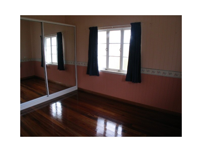 9 Marigold Street, Atherton QLD 4883