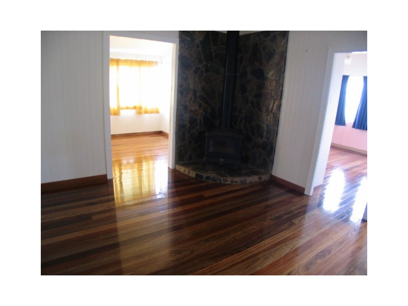 9 Marigold Street, Atherton QLD 4883