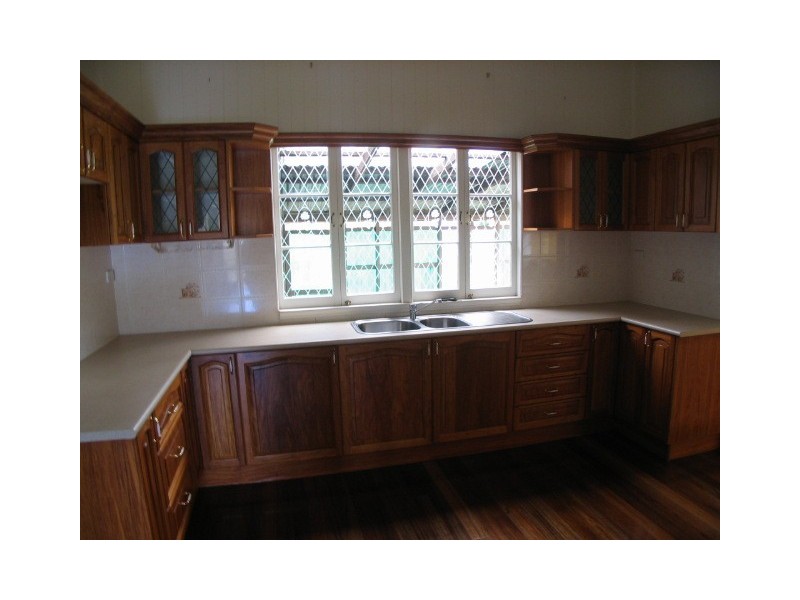 9 Marigold Street, Atherton QLD 4883