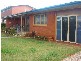 47 Golflinks, Atherton QLD 4883