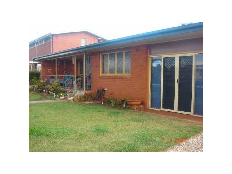 47 Golflinks, Atherton QLD 4883