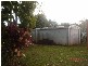 47 Golflinks, Atherton QLD 4883