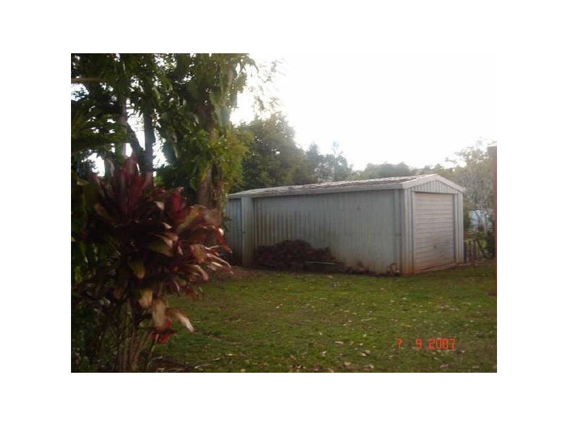 47 Golflinks, Atherton QLD 4883