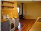 47 Golflinks, Atherton QLD 4883