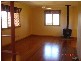 47 Golflinks, Atherton QLD 4883