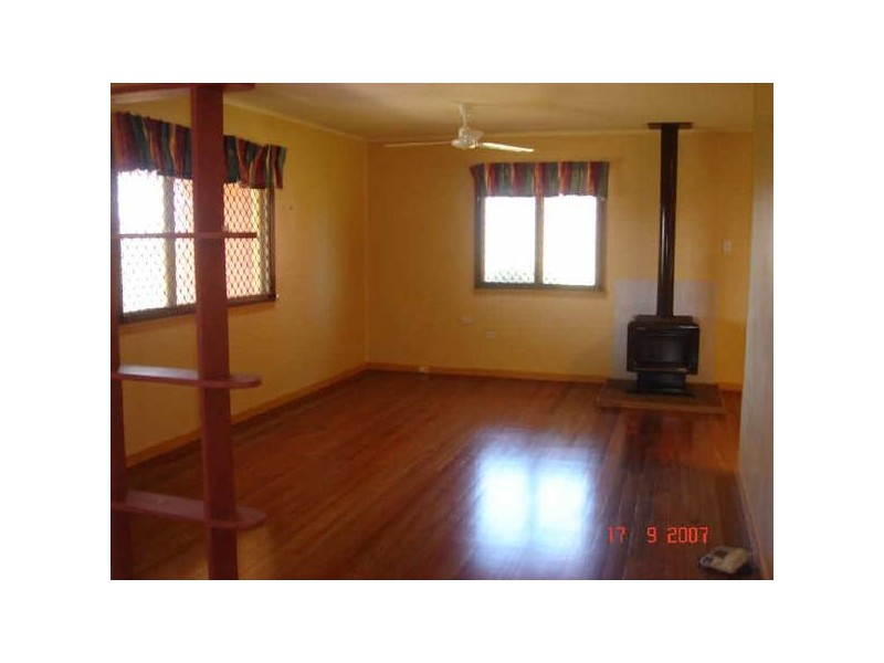 47 Golflinks, Atherton QLD 4883
