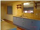 47 Golflinks, Atherton QLD 4883