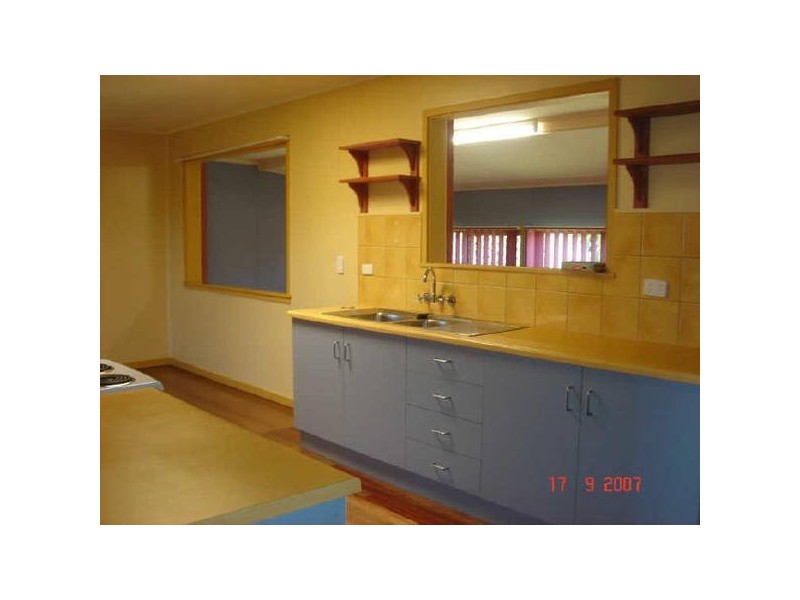 47 Golflinks, Atherton QLD 4883