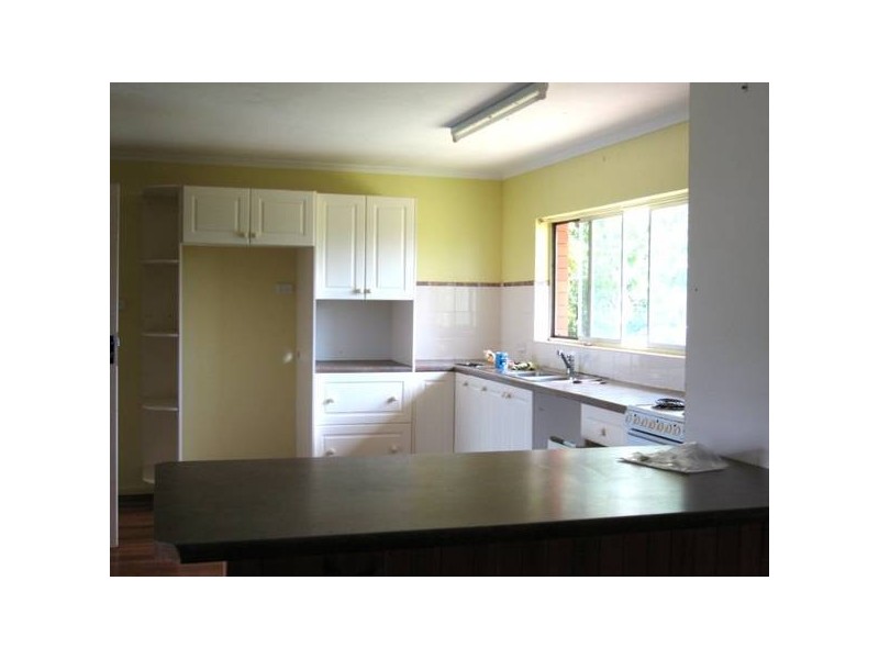 Atherton QLD 4883