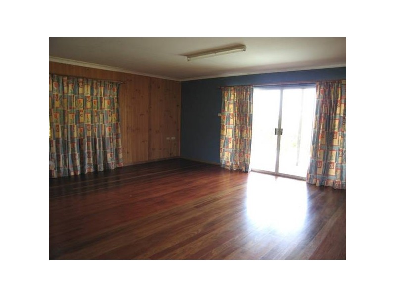 Atherton QLD 4883