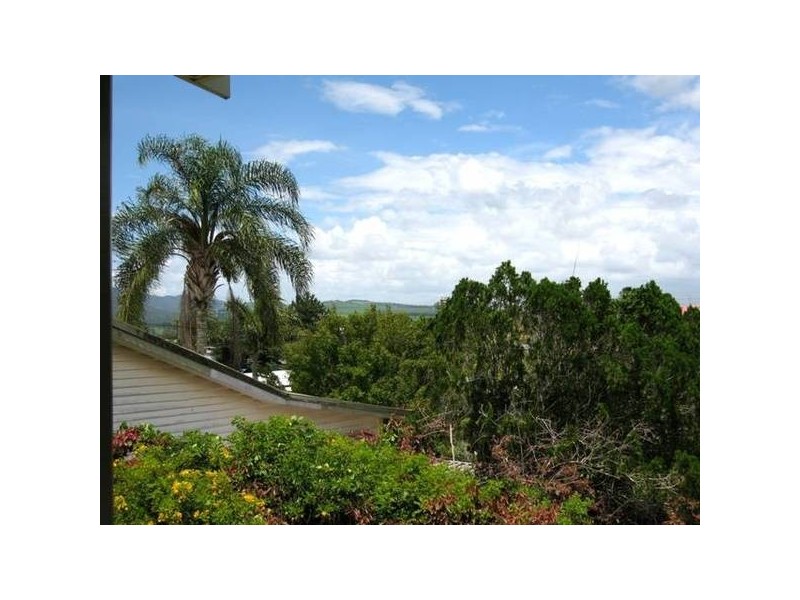 Atherton QLD 4883