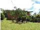 Atherton QLD 4883