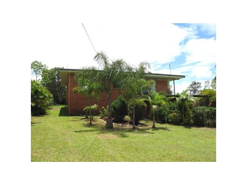 Atherton QLD 4883
