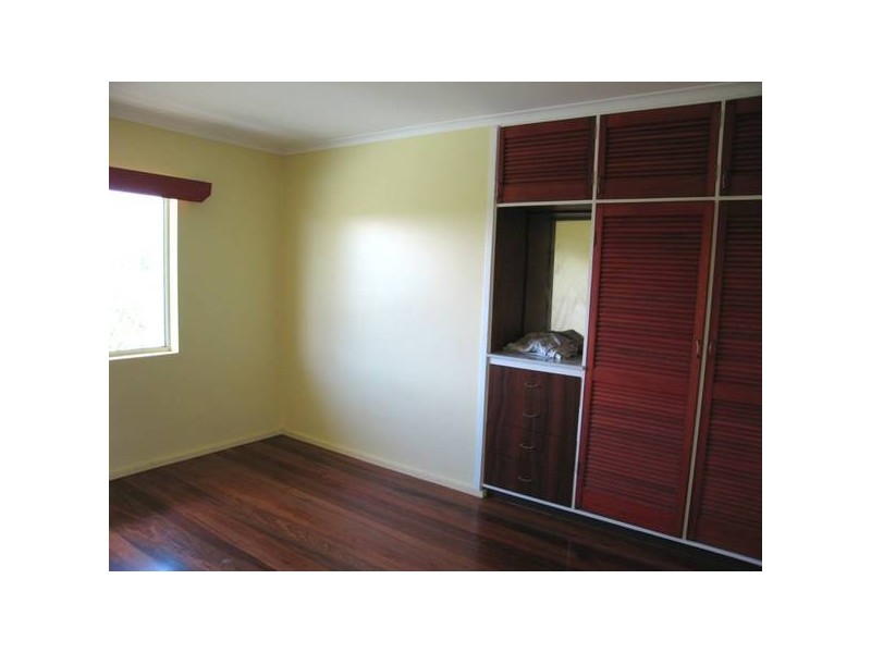Atherton QLD 4883