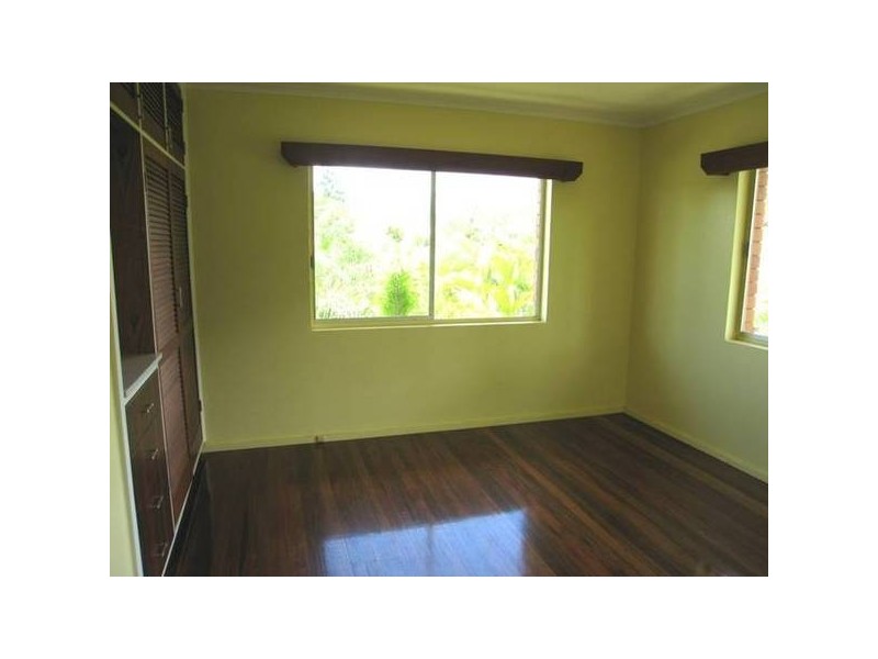 Atherton QLD 4883