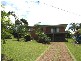 Atherton QLD 4883