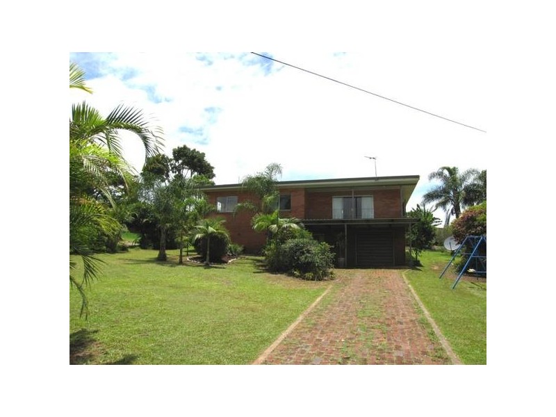 Atherton QLD 4883