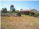 Tolga QLD 4882