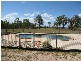 Tolga QLD 4882