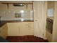 Tolga QLD 4882