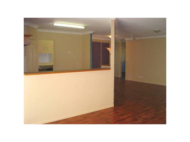 Tolga QLD 4882
