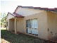 Tolga QLD 4882