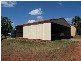 Tolga QLD 4882