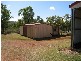 Tolga QLD 4882