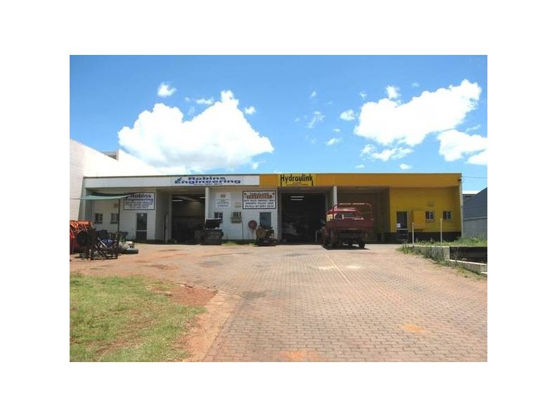 Atherton QLD 4883