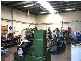 Atherton QLD 4883