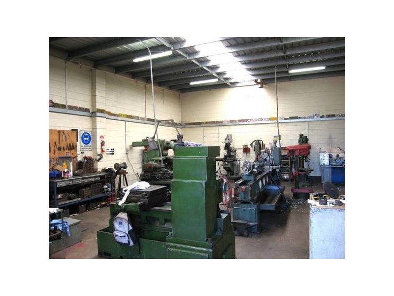 Atherton QLD 4883