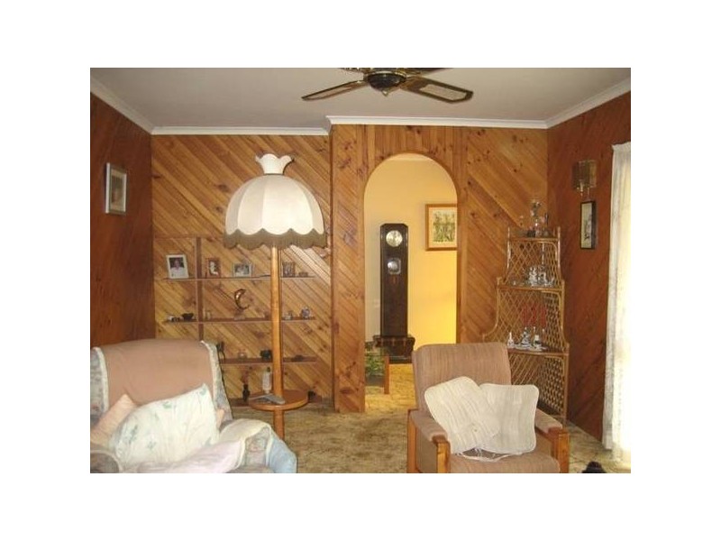 6 Palm Street, Tinaroo QLD 4872