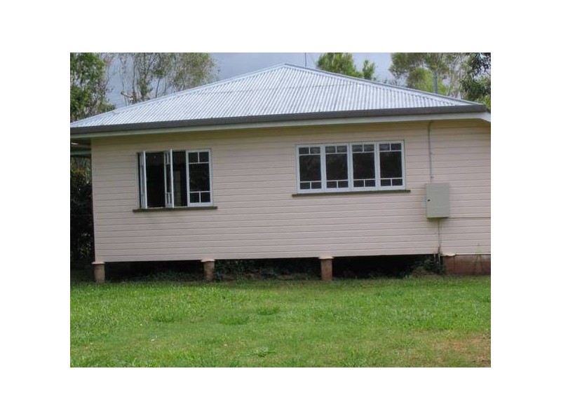 47 Canopus, Atherton QLD 4883