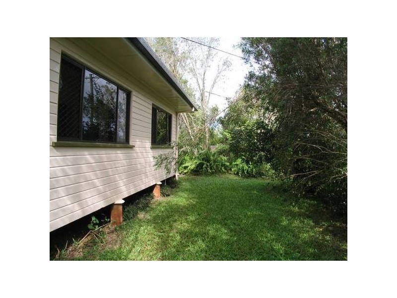 47 Canopus, Atherton QLD 4883