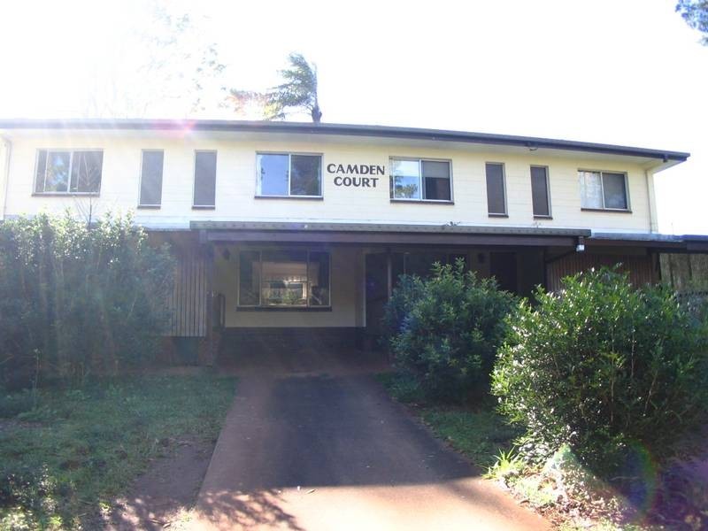 2/68 Weaver, Atherton QLD 4883