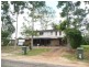 2/68 Weaver, Atherton QLD 4883