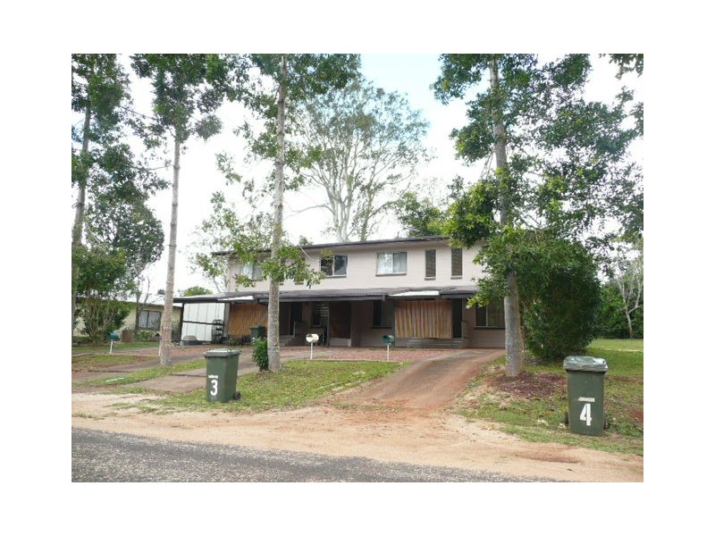 2/68 Weaver, Atherton QLD 4883