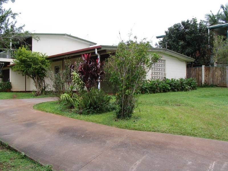 1/20 Abbott, Atherton QLD 4883