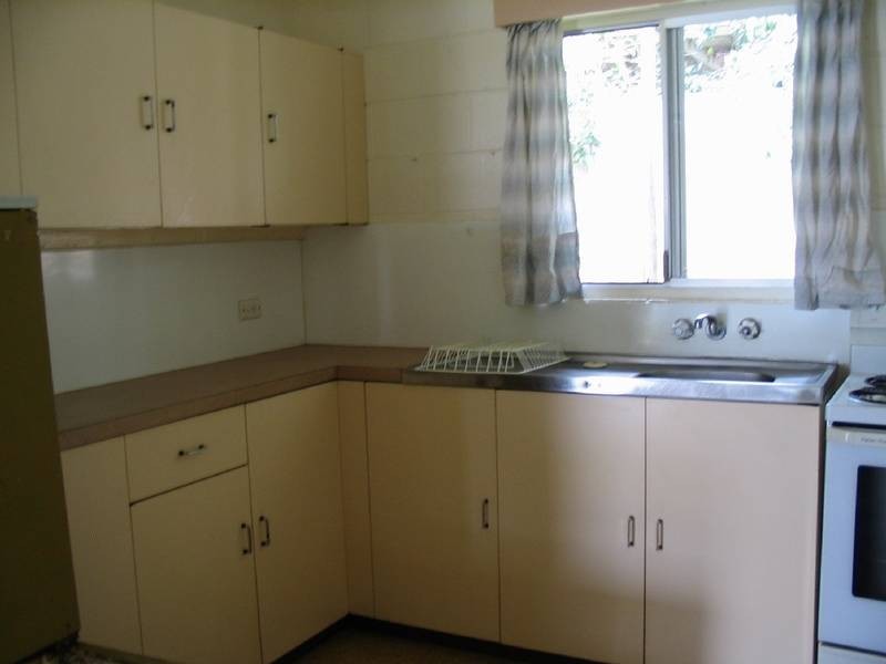 1/20 Abbott, Atherton QLD 4883