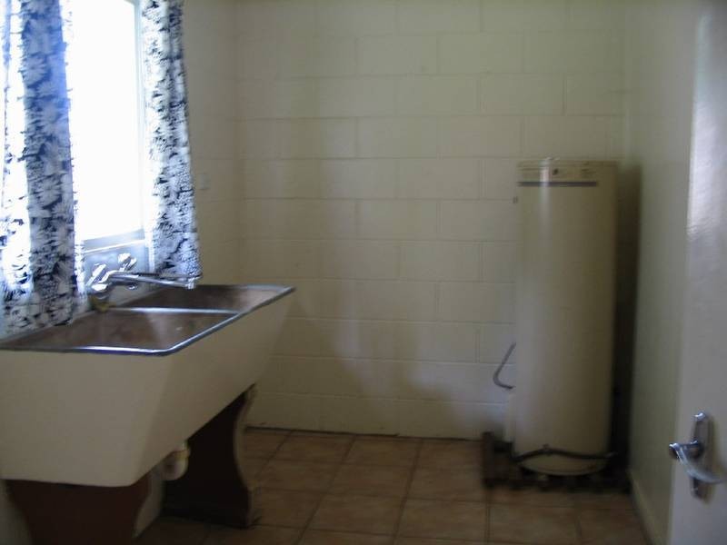 1/20 Abbott, Atherton QLD 4883