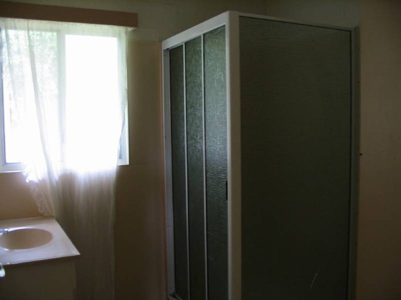 1/20 Abbott, Atherton QLD 4883